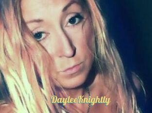 DayleeKnightly