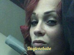 Daylenebabe
