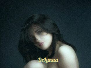 DeLunaa