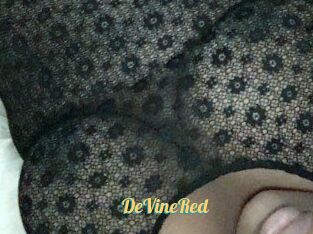 DeVineRed