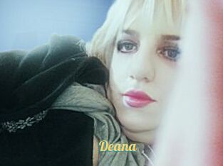 Deana