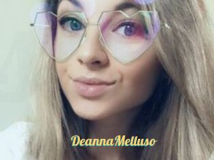 DeannaMelluso