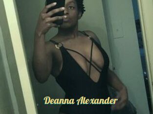 Deanna_Alexander