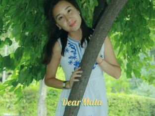 DearMala