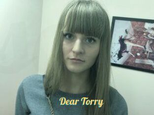 Dear_Torry