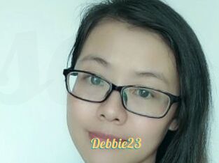 Debbie23