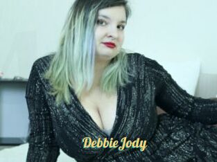 DebbieJody