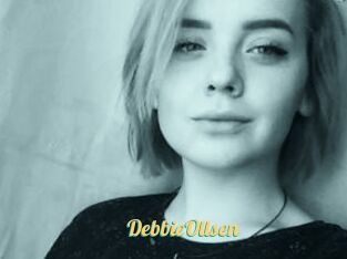 DebbieOllsen