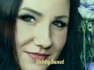 DebbySweet