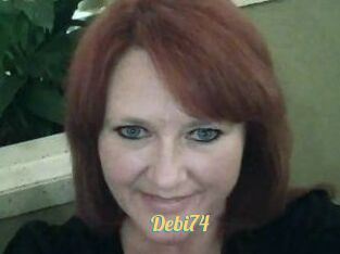 Debi74