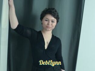 DebiLynn