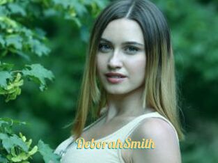 DeborahSmith