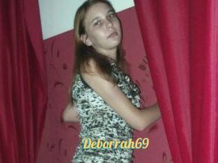 Deborrah69