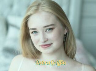 DebraGriffin