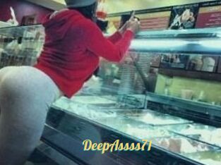 DeepAssss71