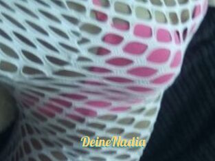 DeineNadia