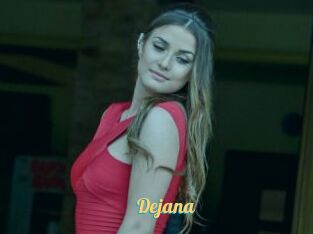 Dejana