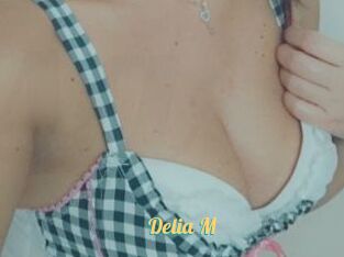 Delia_M