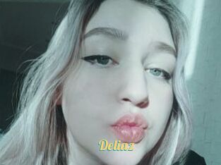 Deliaz