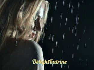 DelightKatrine