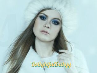 DelightfulBabyy