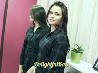 DelightfulKate