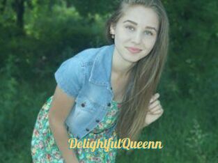 DelightfulQueenn