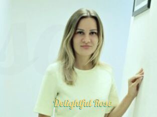 Delightful_Rose
