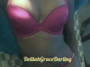 DelilahGraceDarling
