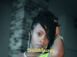 DelilahLaceyy