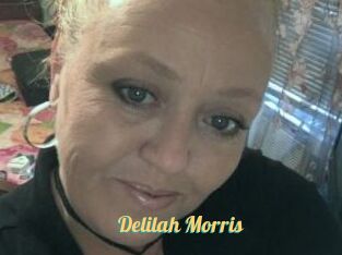 Delilah_Morris