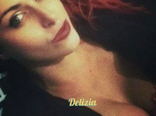 Delizia