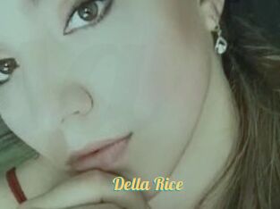 Della_Rice
