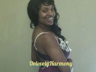 Delovely_Harmony