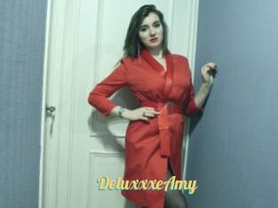 DeluxxxeAmy