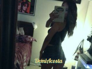 Demi_Acosta