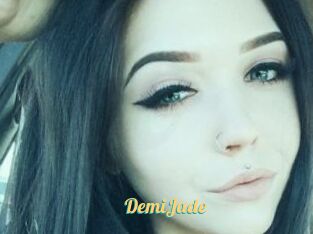 DemiJade