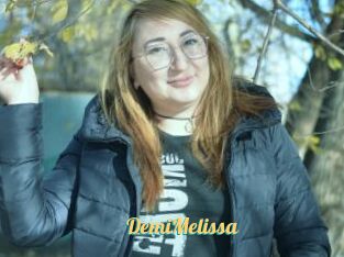 DemiMelissa