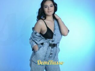 DemiRusso