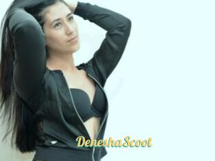 DeneshaScoot
