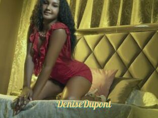 DeniseDupont