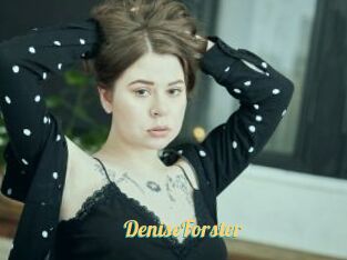 DeniseForster