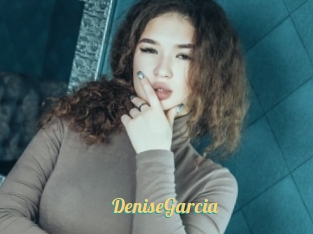 DeniseGarcia