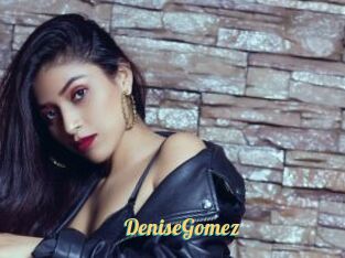 DeniseGomez