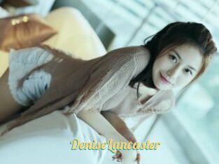 DeniseLancaster