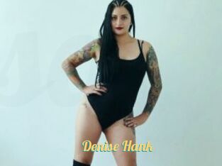 Denise_Hank