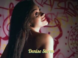 Denise_Storm