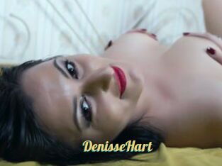 DenisseHart
