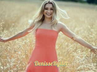 DenisseRyder