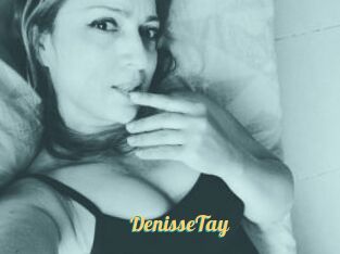 DenisseTay Sex Amatrices
